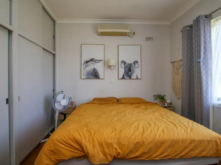 Fifth view of Homely house listing, 60 Officer Street, Mortlake VIC 3272