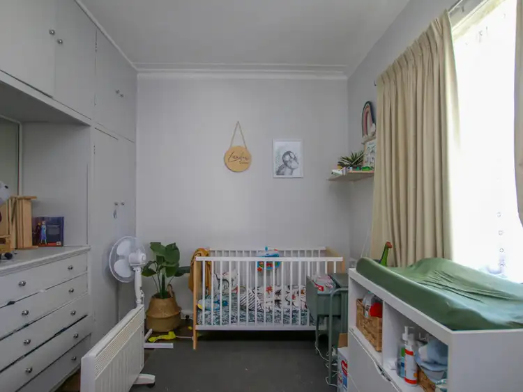 Sixth view of Homely house listing, 60 Officer Street, Mortlake VIC 3272