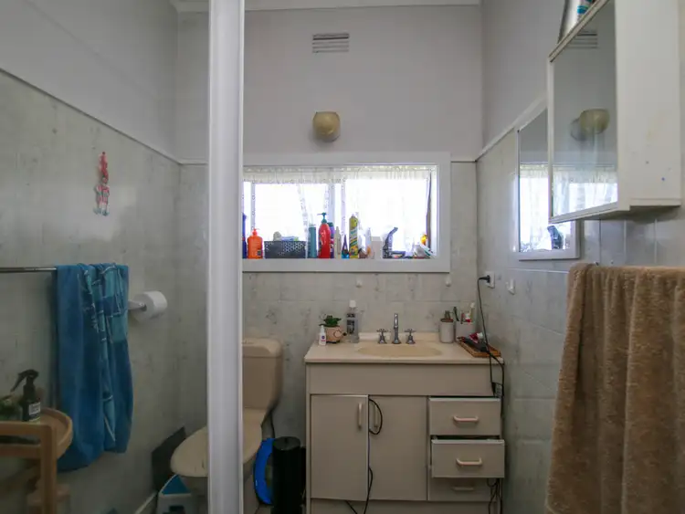 Seventh view of Homely house listing, 60 Officer Street, Mortlake VIC 3272