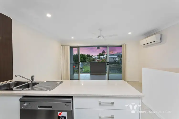Main view of Homely unit listing, 23/84 The Promenade, Springfield Lakes QLD 4300