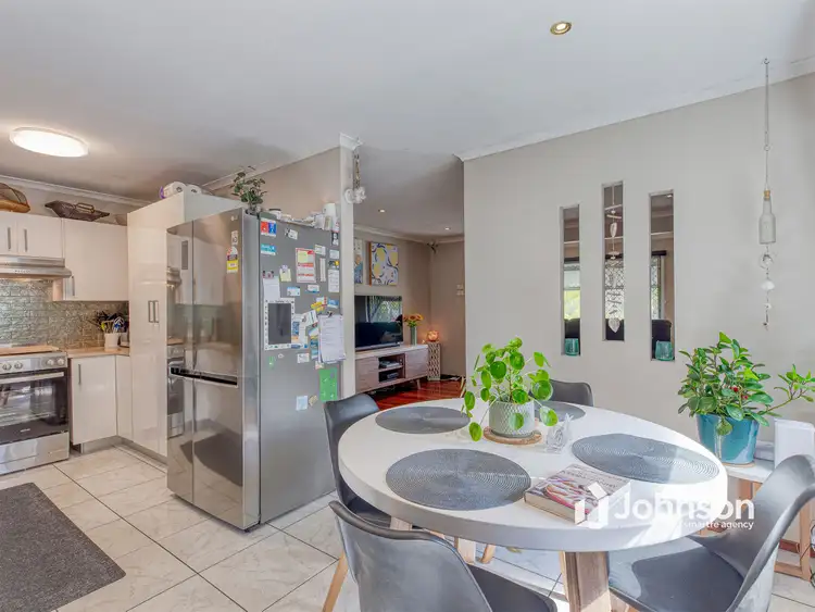 Fifth view of Homely house listing, 75 Fourth Avenue, Marsden QLD 4132