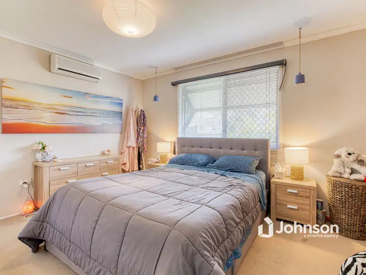 Sixth view of Homely house listing, 75 Fourth Avenue, Marsden QLD 4132