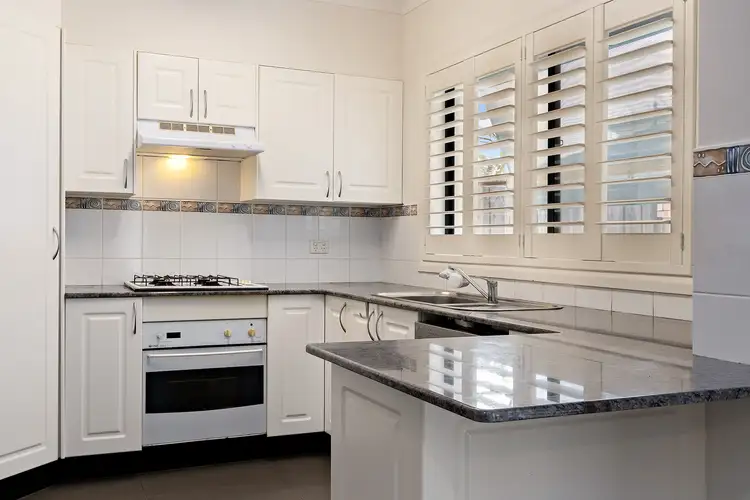 Fifth view of Homely townhouse listing, 2/74 Berner Street, Merewether NSW 2291