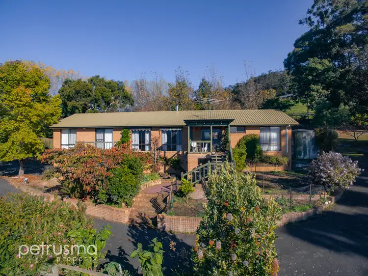 627 Lymington Road, Lymington TAS 7109