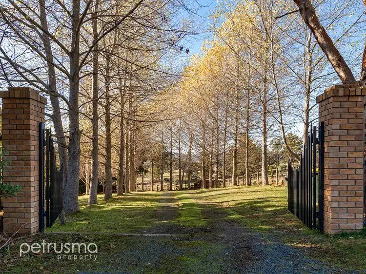 Third view of Homely house listing, 627 Lymington Road, Lymington TAS 7109