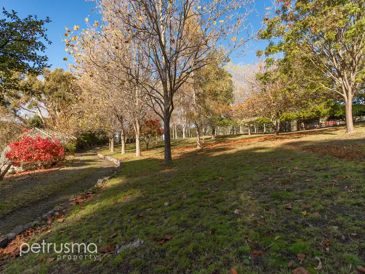 Fourth view of Homely house listing, 627 Lymington Road, Lymington TAS 7109