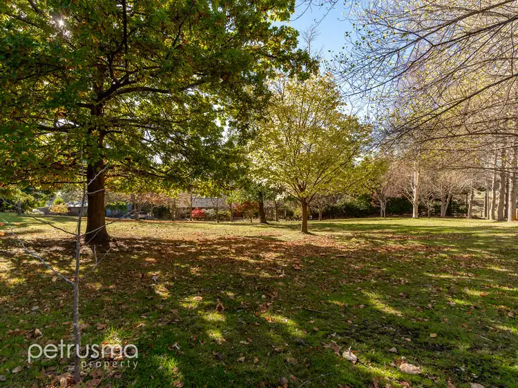 Fifth view of Homely house listing, 627 Lymington Road, Lymington TAS 7109