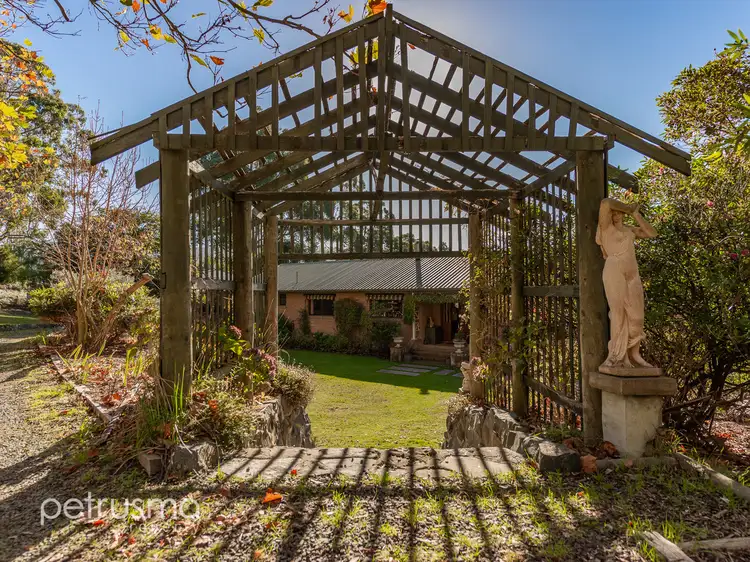 Sixth view of Homely house listing, 627 Lymington Road, Lymington TAS 7109