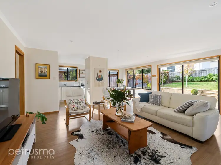 Main view of Homely house listing, 4 Keith Street, Kingston TAS 7050