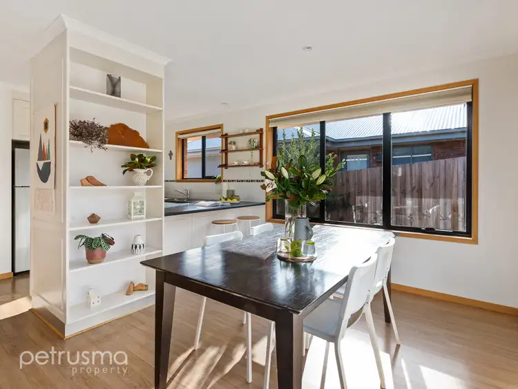 Third view of Homely house listing, 4 Keith Street, Kingston TAS 7050