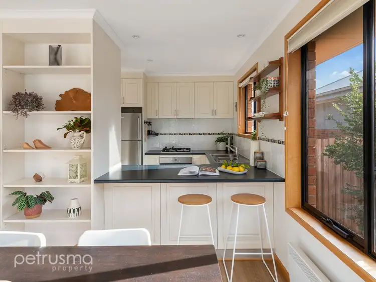 Fourth view of Homely house listing, 4 Keith Street, Kingston TAS 7050