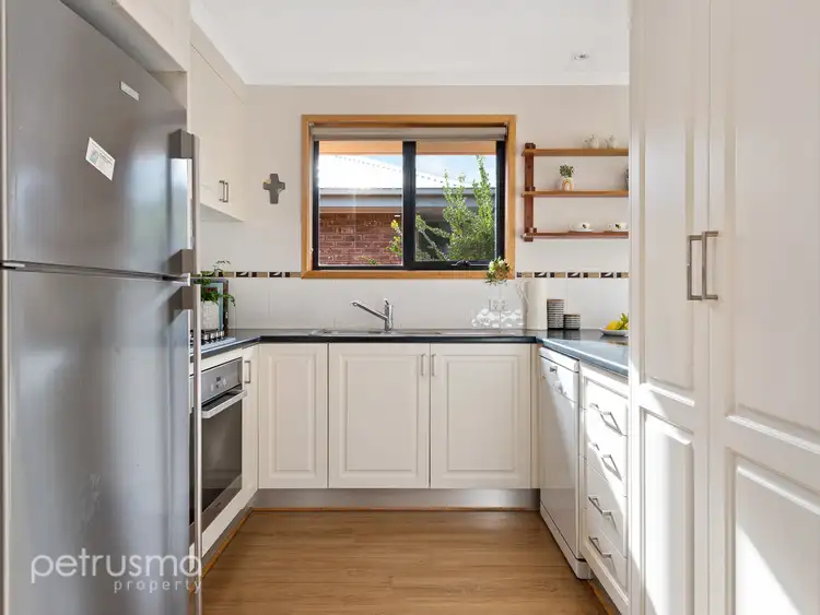 Fifth view of Homely house listing, 4 Keith Street, Kingston TAS 7050