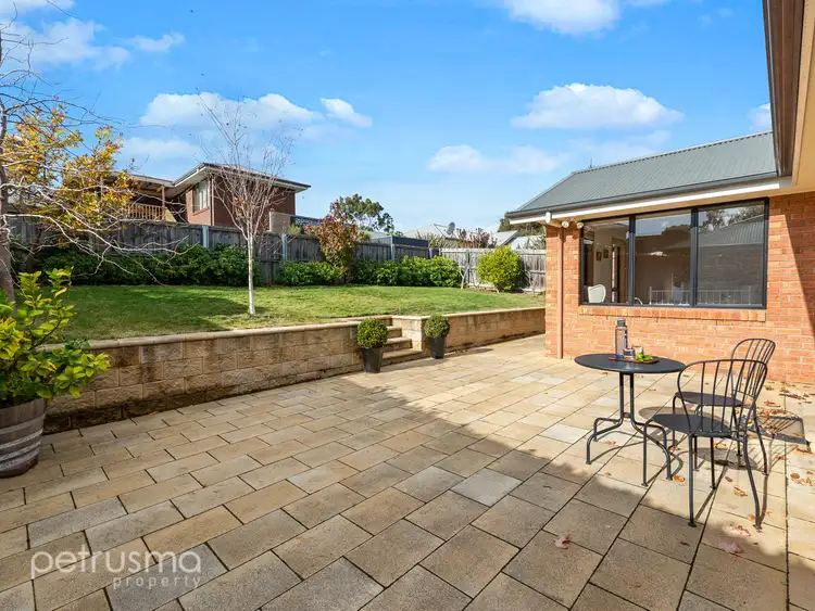 Sixth view of Homely house listing, 4 Keith Street, Kingston TAS 7050