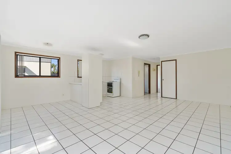 Fifth view of Homely unit listing, 7/29 Ahern Street, Labrador QLD 4215
