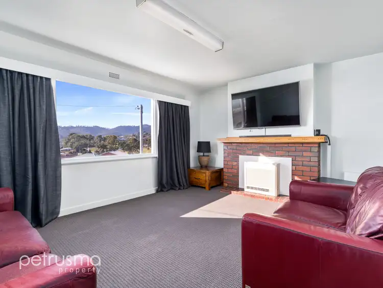 Third view of Homely house listing, 4 Derwent Avenue, Geilston Bay TAS 7015
