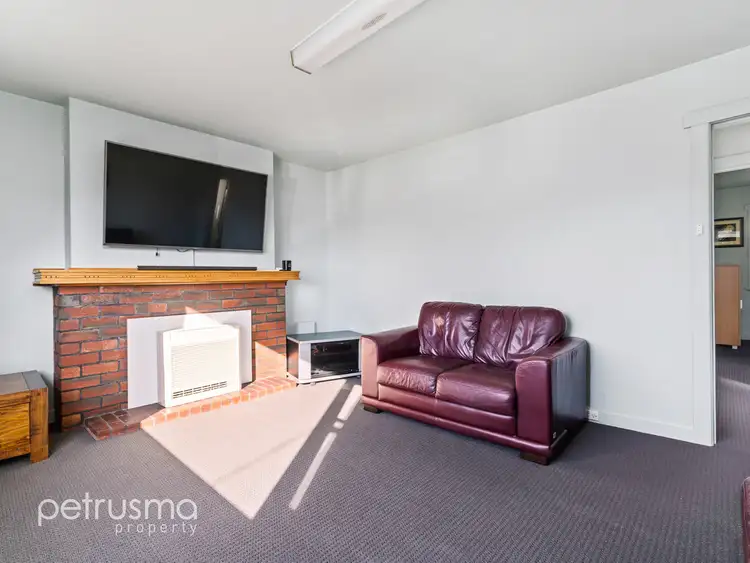 Fourth view of Homely house listing, 4 Derwent Avenue, Geilston Bay TAS 7015