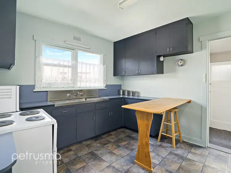 Fifth view of Homely house listing, 4 Derwent Avenue, Geilston Bay TAS 7015