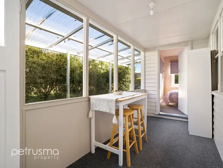 Sixth view of Homely house listing, 4 Derwent Avenue, Geilston Bay TAS 7015