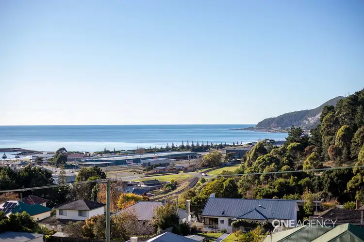 Main view of Homely house listing, 46 Studholme Street, South Burnie TAS 7320