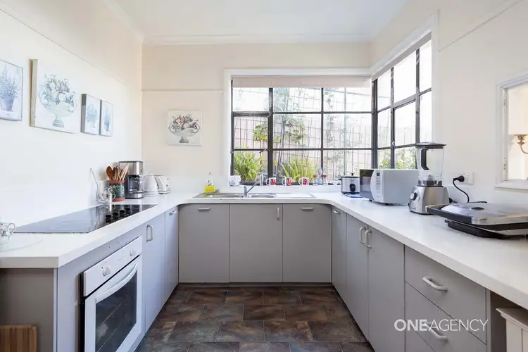 Sixth view of Homely house listing, 46 Studholme Street, South Burnie TAS 7320