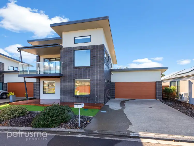 Second view of Homely house listing, Address available on request