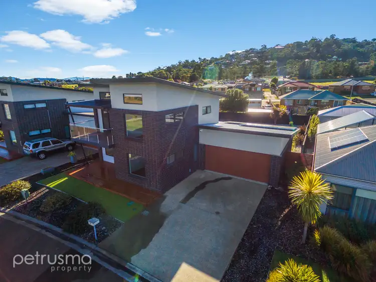 Third view of Homely house listing, Address available on request