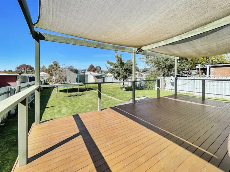 109 Victoria Street, Goulburn NSW 2580
