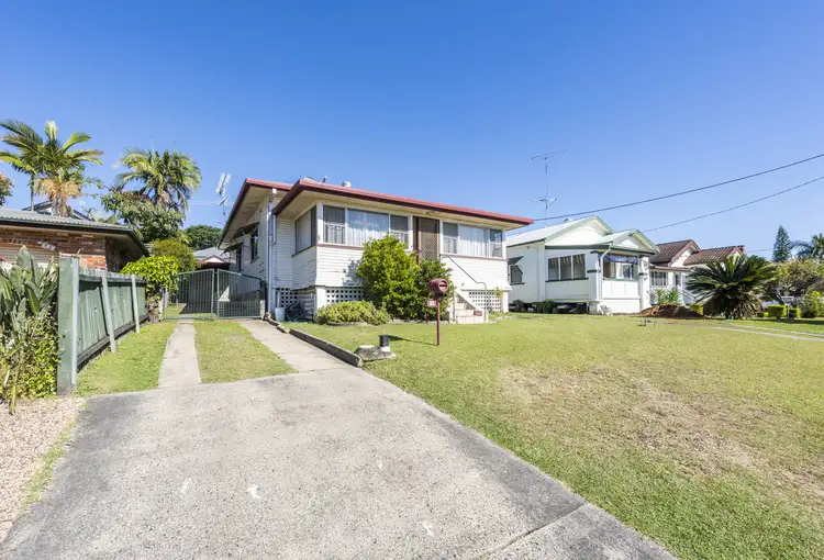16 Ridge Street, South Grafton NSW 2460