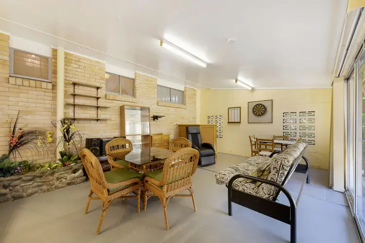 Third view of Homely house listing, 23 Franklin Street, Bundaberg South QLD 4670