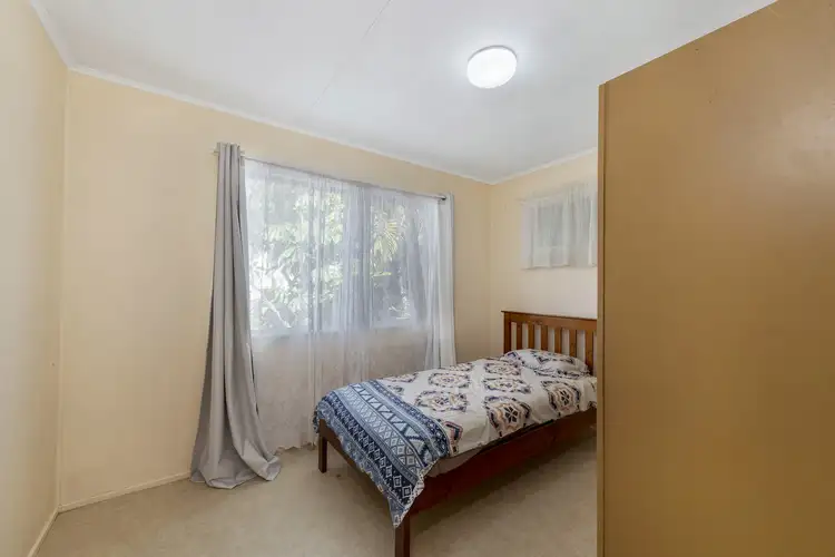 Sixth view of Homely house listing, 23 Franklin Street, Bundaberg South QLD 4670