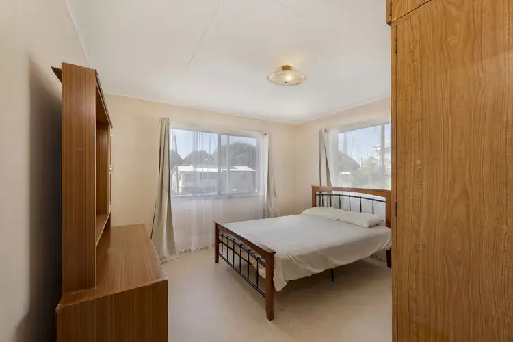 Seventh view of Homely house listing, 23 Franklin Street, Bundaberg South QLD 4670