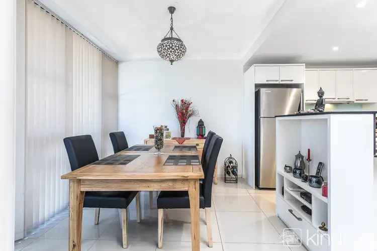 Sixth view of Homely unit listing, 3/28 Lagoon Street, Sandgate QLD 4017