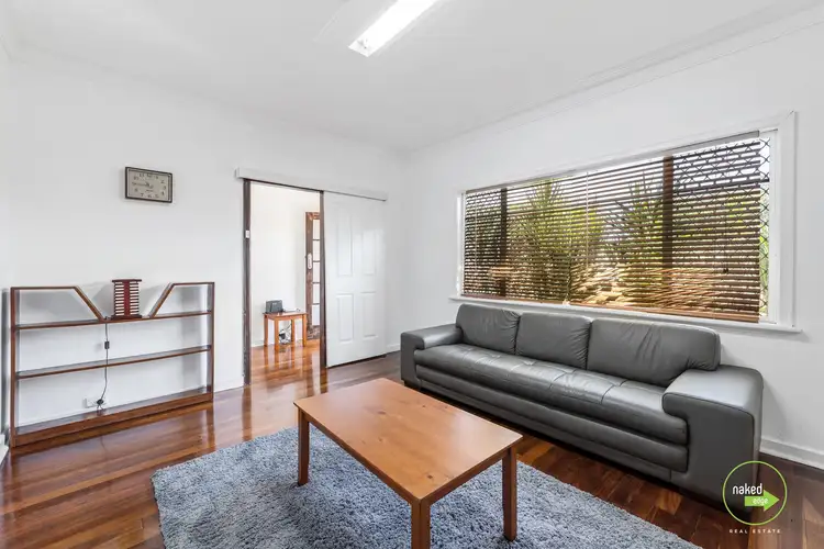 Fourth view of Homely house listing, 21 Short Street, Kenwick WA 6107