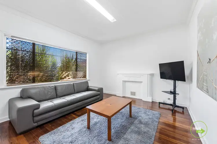 Fifth view of Homely house listing, 21 Short Street, Kenwick WA 6107