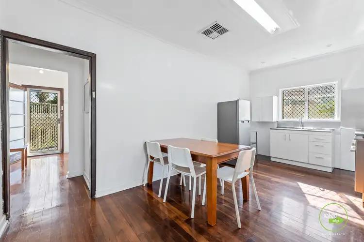 Sixth view of Homely house listing, 21 Short Street, Kenwick WA 6107