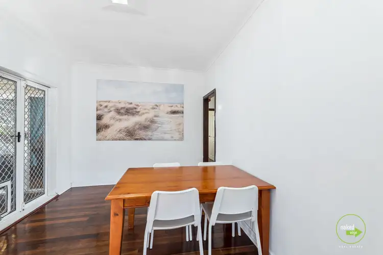 Seventh view of Homely house listing, 21 Short Street, Kenwick WA 6107