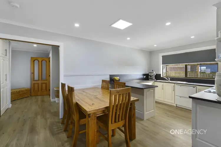 Fourth view of Homely house listing, 3 Albert Street, Stanley TAS 7331