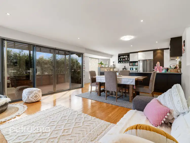18 Caitlin Court, Midway Point TAS 7171