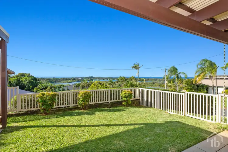 Sixth view of Homely house listing, 5 Hibiscus Parade, Banora Point NSW 2486