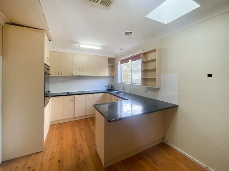 Third view of Homely house listing, 330 Cheyenne Drive, Lavington NSW 2641
