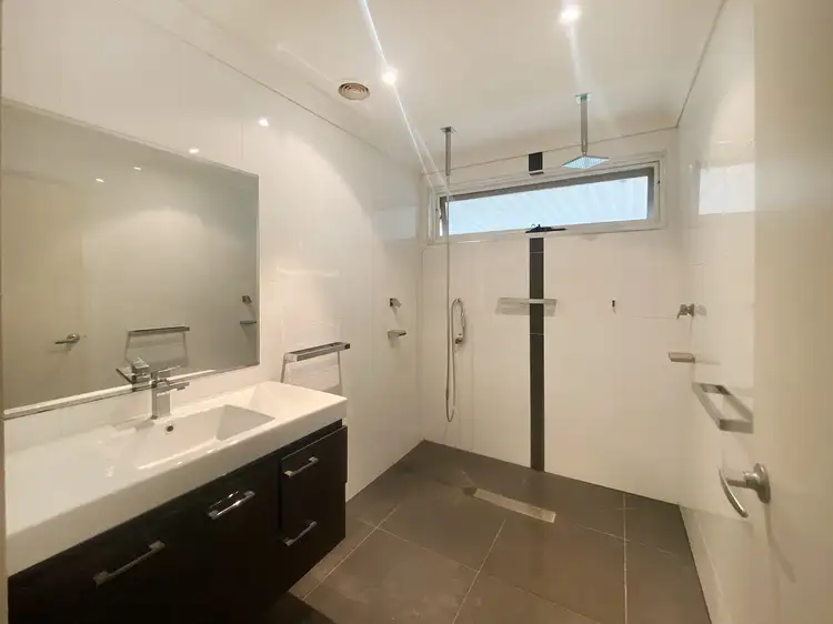 Fourth view of Homely house listing, 330 Cheyenne Drive, Lavington NSW 2641