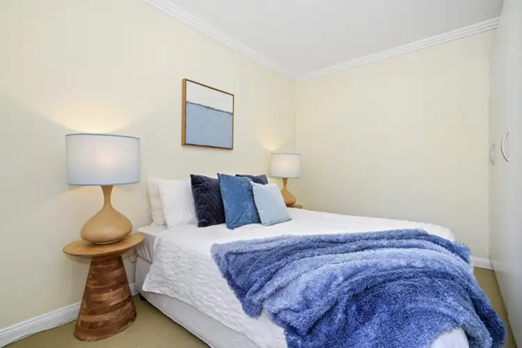 Sixth view of Homely townhouse listing, 10/68 Second Avenue, Campsie NSW 2194