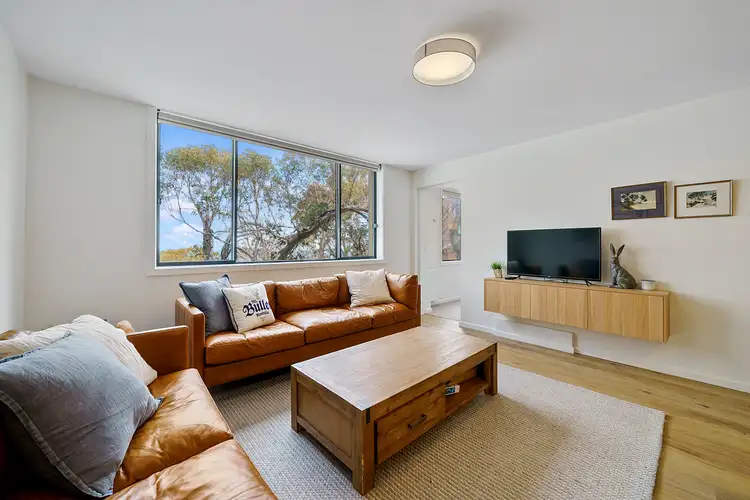 Third view of Homely apartment listing, 8/22 Stirling Road, Mount Buller VIC 3723