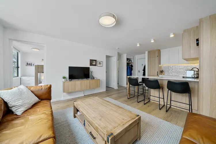 Sixth view of Homely apartment listing, 8/22 Stirling Road, Mount Buller VIC 3723