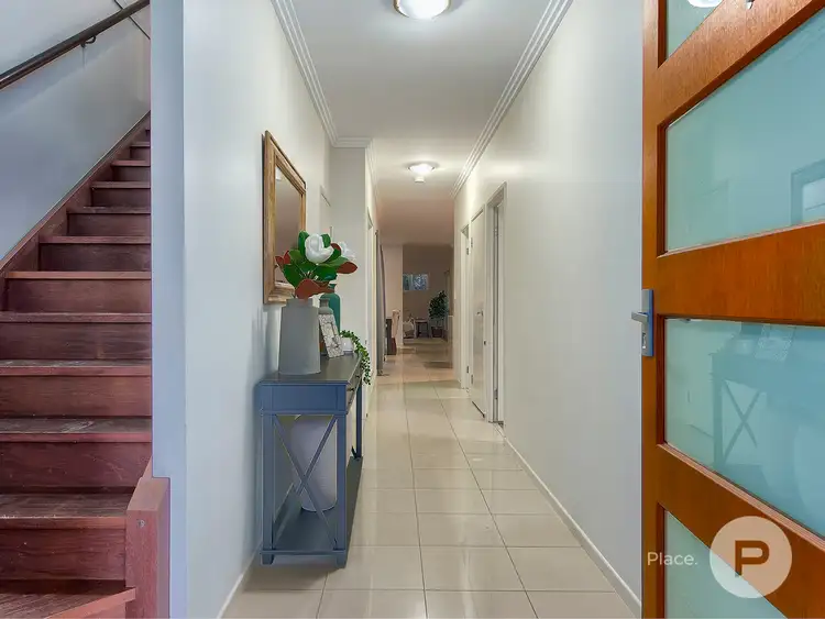 Second view of Homely house listing, 48 Clive Street, Annerley QLD 4103