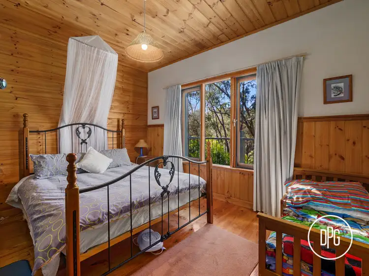 Sixth view of Homely rural property listing, 430 Howqua River Road, Howqua VIC 3723