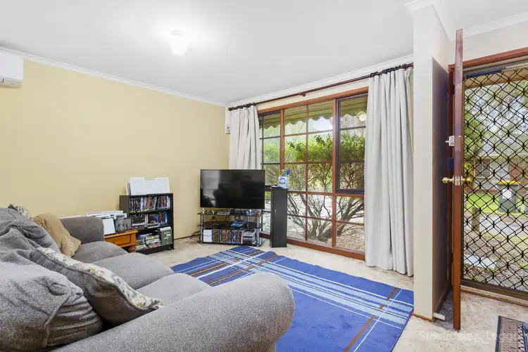 Fourth view of Homely villa listing, 4/115 Willow Road, Frankston VIC 3199