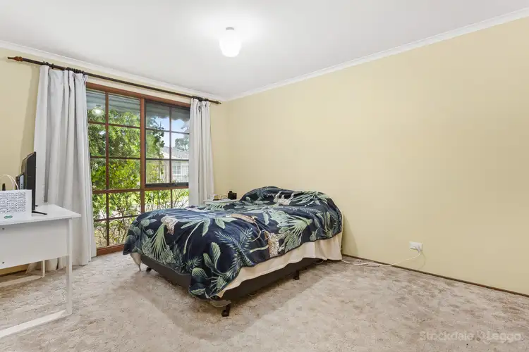 Fifth view of Homely villa listing, 4/115 Willow Road, Frankston VIC 3199