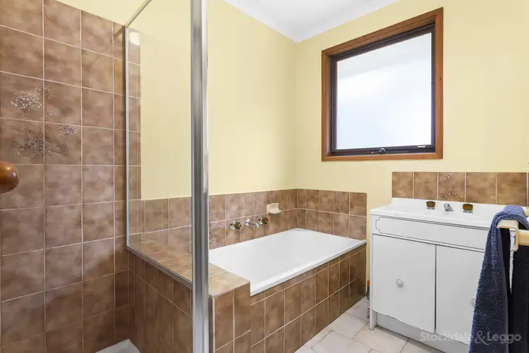 Sixth view of Homely villa listing, 4/115 Willow Road, Frankston VIC 3199