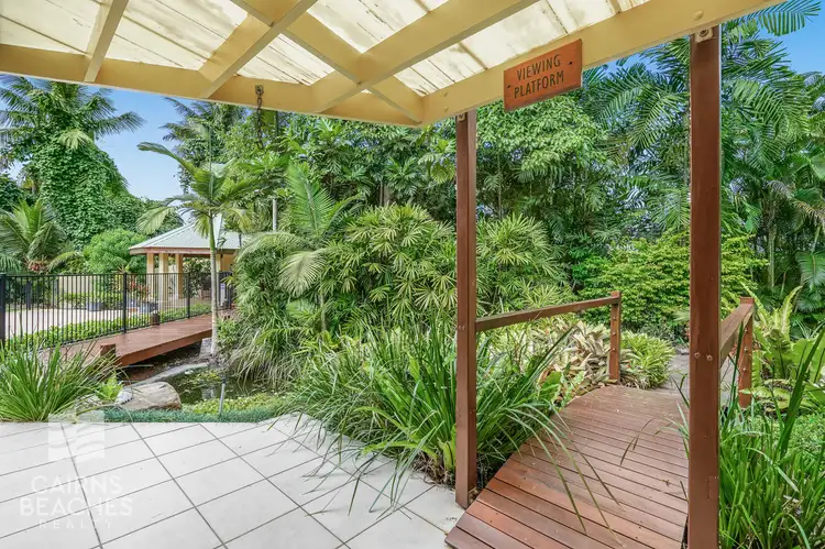 Third view of Homely rural property listing, 59-63 Stanton Road, Smithfield QLD 4878